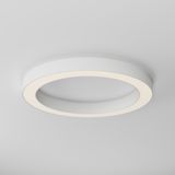 Фото C093CL-45W3K-W - 4