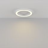 Фото C093CL-45W3K-W - 5