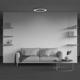 Фото C093CL-45W3K-W - 7