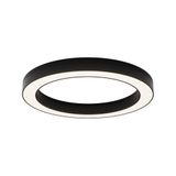 Фото C093CL-45W4K-B - 1