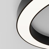 Фото C093CL-45W4K-B - 2