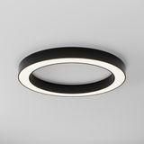 Фото C093CL-45W4K-B - 3