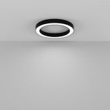 Фото C093CL-45W4K-B - 4