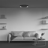 Фото C093CL-45W4K-B - 5