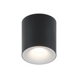 Фото C094-GU10-B - 1