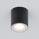 Фото C094-GU10-B - 3