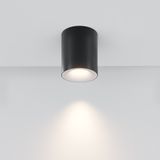 Фото C094-GU10-B - 4