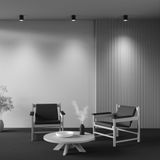 Фото C094-GU10-B - 5