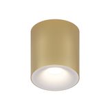 Фото C094-GU10-MG - 1