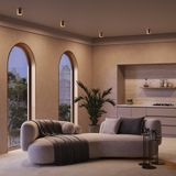 Фото C094-GU10-MG - 2