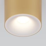 Фото C094-GU10-MG - 3