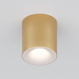 Фото C094-GU10-MG - 4