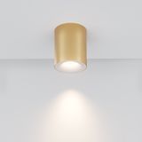 Фото C094-GU10-MG - 5