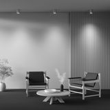 Фото C094-GU10-MG - 7