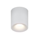 Фото C094-GU10-W - 1