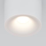 Фото C094-GU10-W - 2