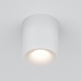 Фото C094-GU10-W - 3