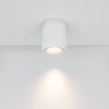 Фото C094-GU10-W - 4