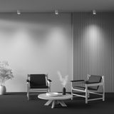 Фото C094-GU10-W - 6