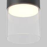 Фото C094CL-GX53-B - 2