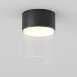 Фото C094CL-GX53-B - 3