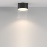 Фото C094CL-GX53-B - 4