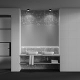 Фото C094CL-GX53-B - 6