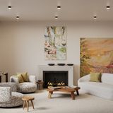 Фото C094CL-GX53-B - 8