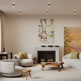 Фото C094CL-GX53-B - 9