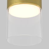 Фото C094CL-GX53-BS - 2