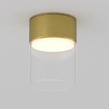 Фото C094CL-GX53-BS - 3