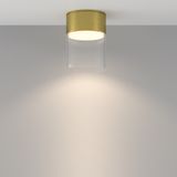 Фото C094CL-GX53-BS - 4