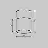 Фото C094CL-GX53-BS - 7