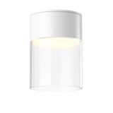 Фото C094CL-GX53-W - 1