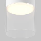 Фото C094CL-GX53-W - 2