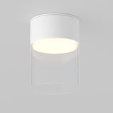 Фото C094CL-GX53-W - 3