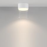 Фото C094CL-GX53-W - 4