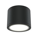 Фото C095CL-GX53-B - 1