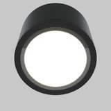 Фото C095CL-GX53-B - 2