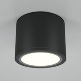 Фото C095CL-GX53-B - 3