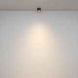 Фото C095CL-GX53-B - 4