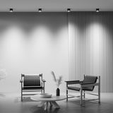 Фото C095CL-GX53-B - 5