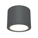 Фото C095CL-GX53-GR - 1