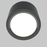 Фото C095CL-GX53-GR - 2