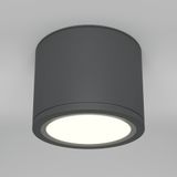 Фото C095CL-GX53-GR - 3