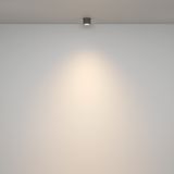 Фото C095CL-GX53-GR - 4