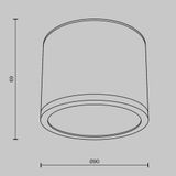 Фото C095CL-GX53-GR - 7