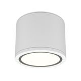 Фото C095CL-GX53-W - 1