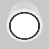 Фото C095CL-GX53-W - 2