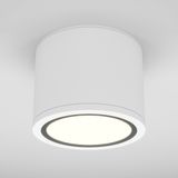 Фото C095CL-GX53-W - 3